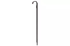 Pressure Foot Rod Knife 9"-10" 605C1-37