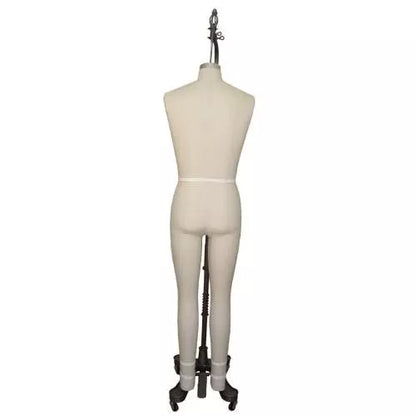 Young Men Full Body Dress Form Industry Pro #PGM- 608Y