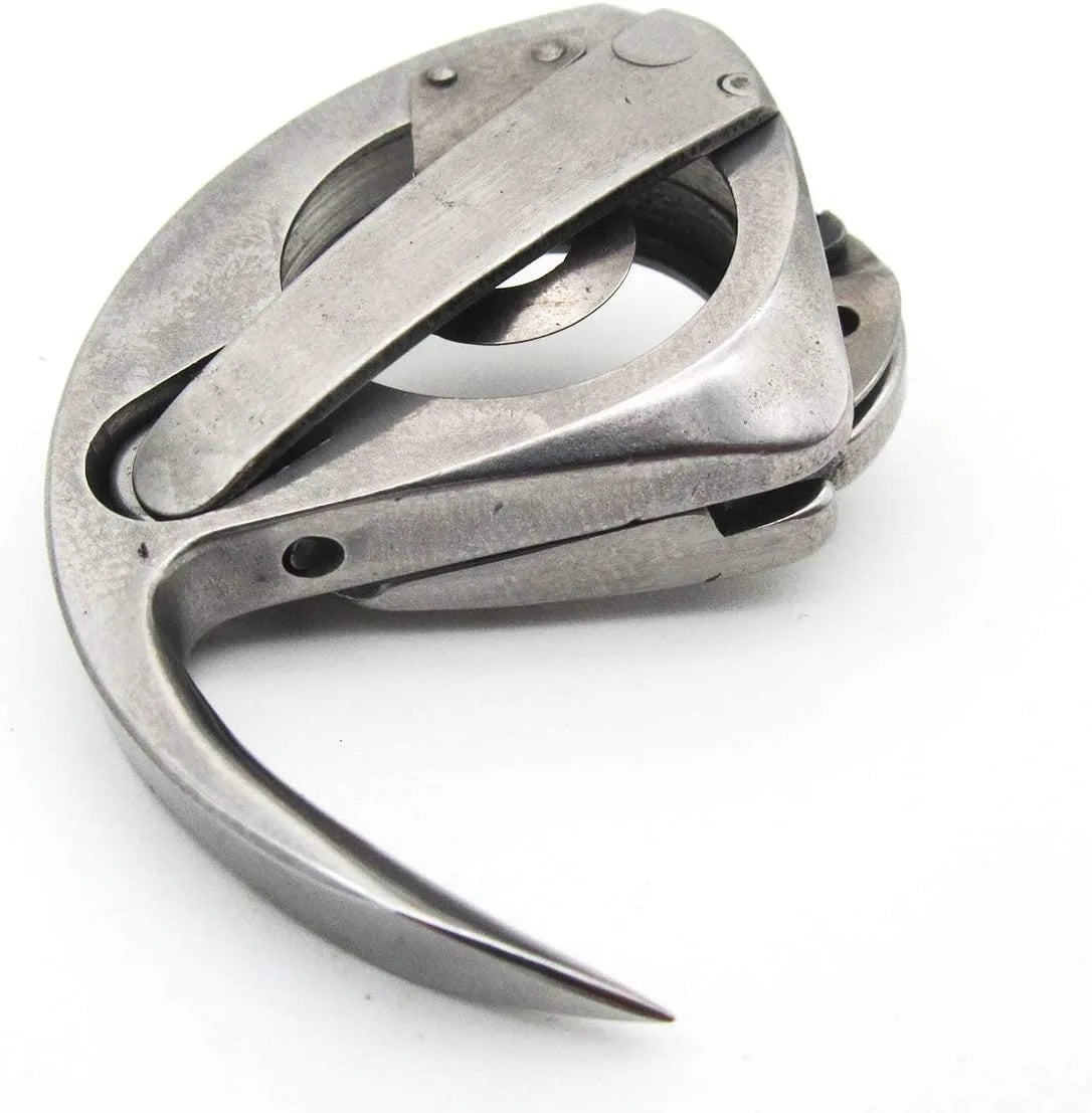 Industrial Sewing Machine Shuttle Hook - #6028