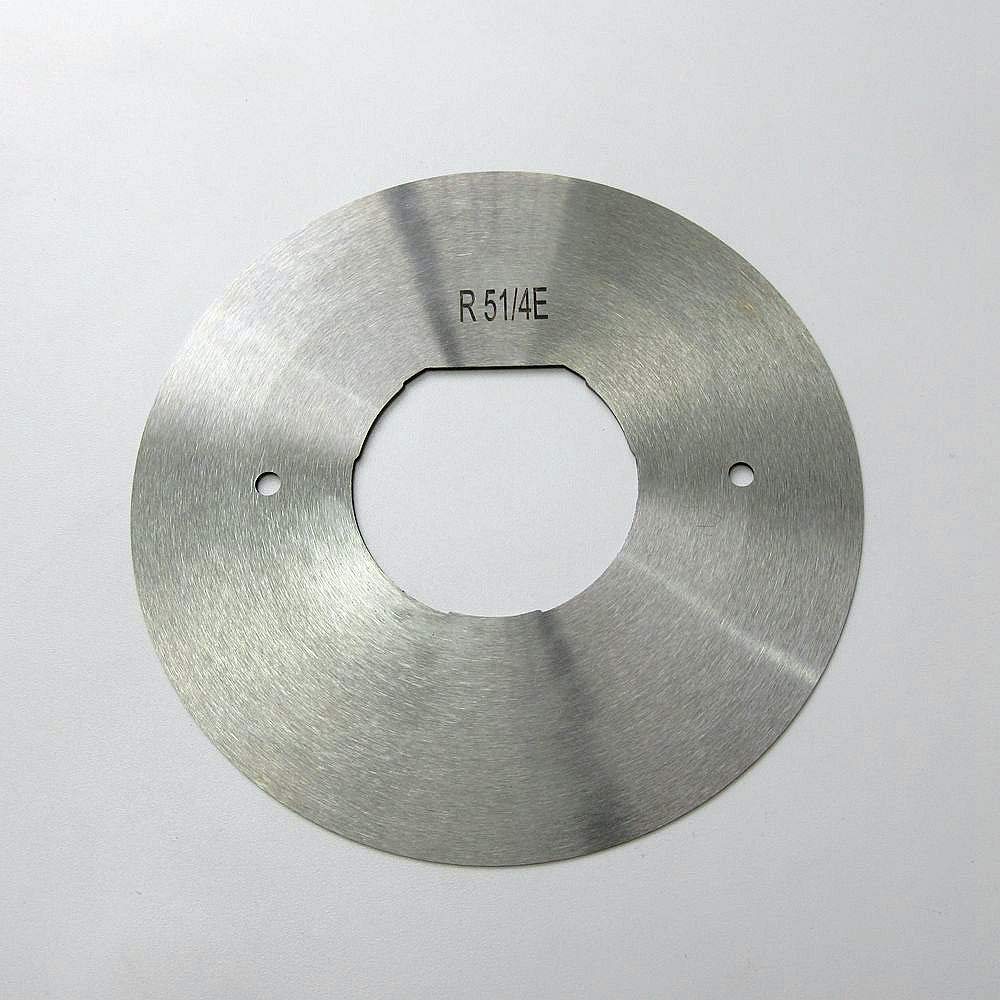 5-1/4" Round Blade for Eastman Cutting Machine R5-1/4E61 R80C1-61 Knife
