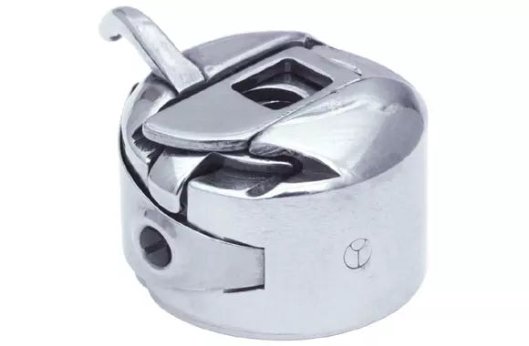 TOWA NBL BOBBIN CASE