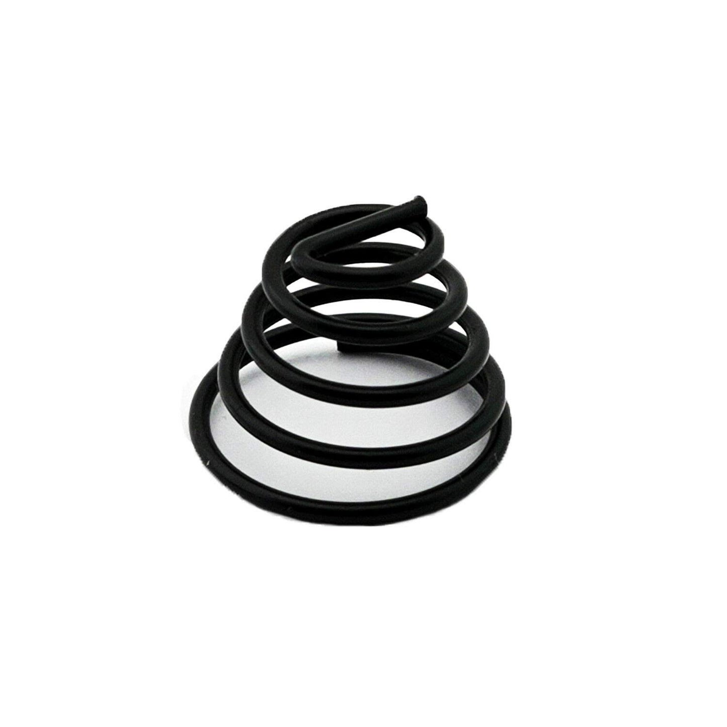 Juki Tension Spring B3114-232-000 for DU-1181N Industrial Sewing Machine