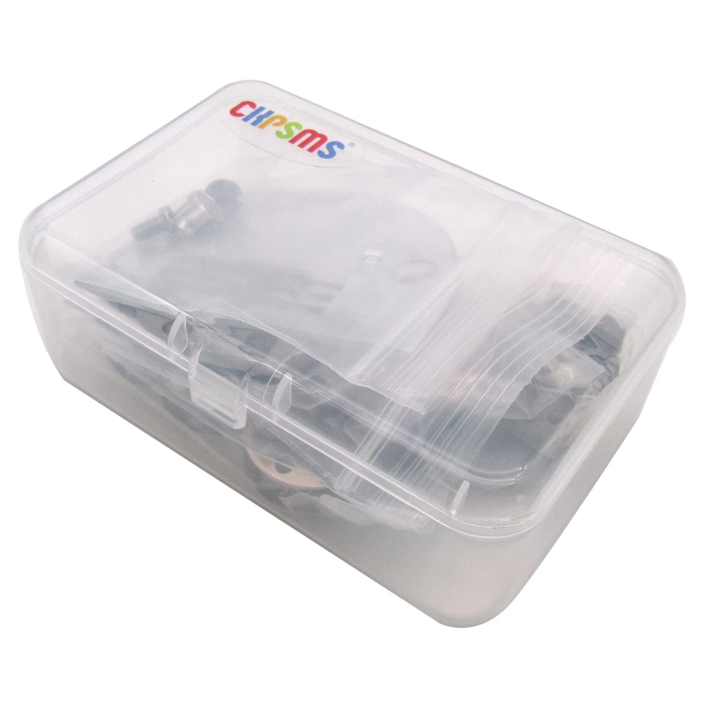 Set Parts #KP-SN18 FIT for Brother B715 B716 B735 B737 B738 B745 B755 B757.JUKI DDL-555 DDL-5550 DDL-8300 DDL-8500 DDL-8700