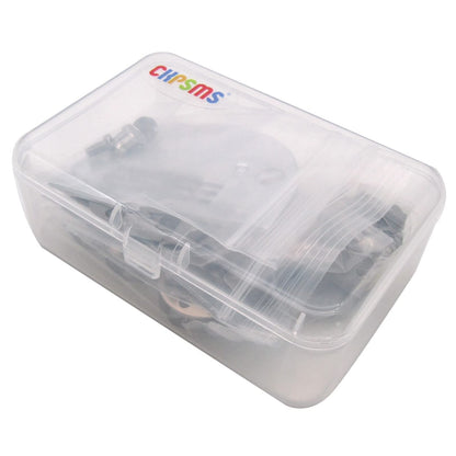 Set Parts #KP-SN18 FIT for Brother B715 B716 B735 B737 B738 B745 B755 B757.JUKI DDL-555 DDL-5550 DDL-8300 DDL-8500 DDL-8700