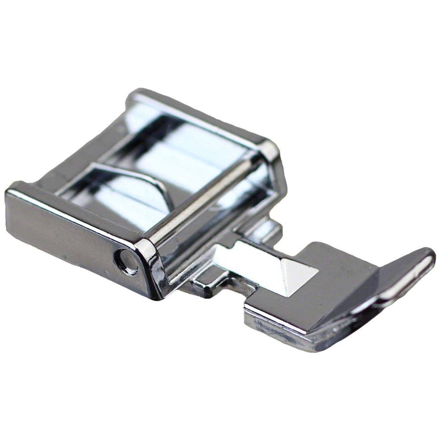 Zipper Foot 7306 Compatible with Brother Janome Singer Sewing Machine