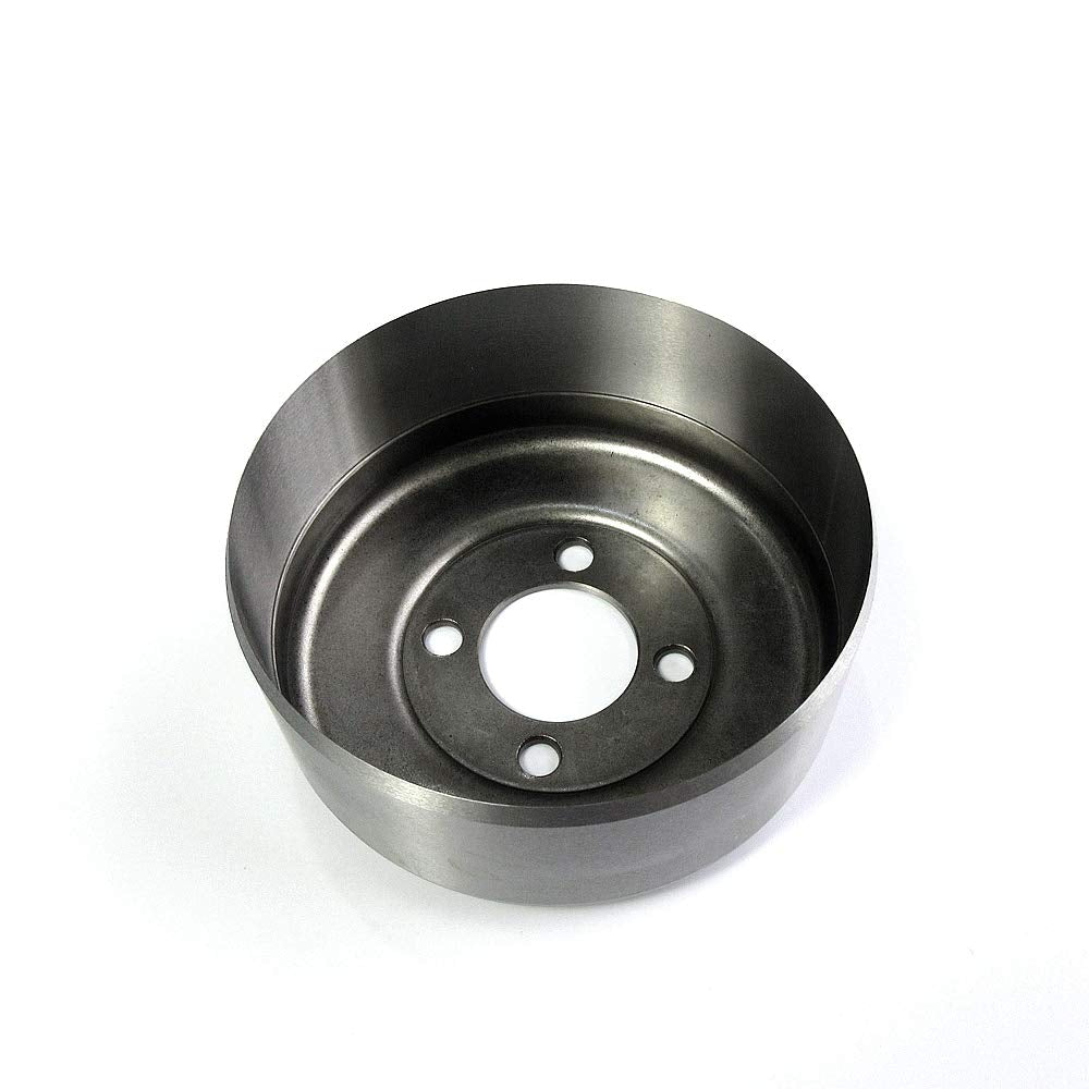 Skiving Machine Roller Bell Knife for 801 Leather Skiving Machines #202K