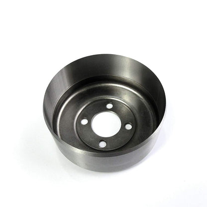 Skiving Machine Roller Bell Knife for 801 Leather Skiving Machines #202K