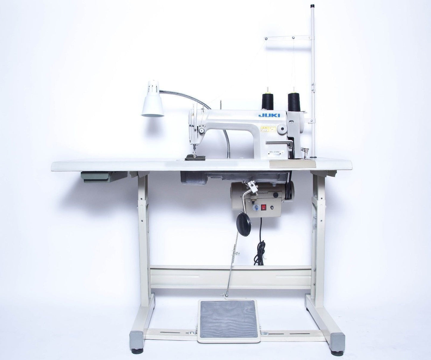 DDL-8700-H