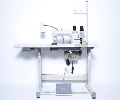 DDL-8700-H