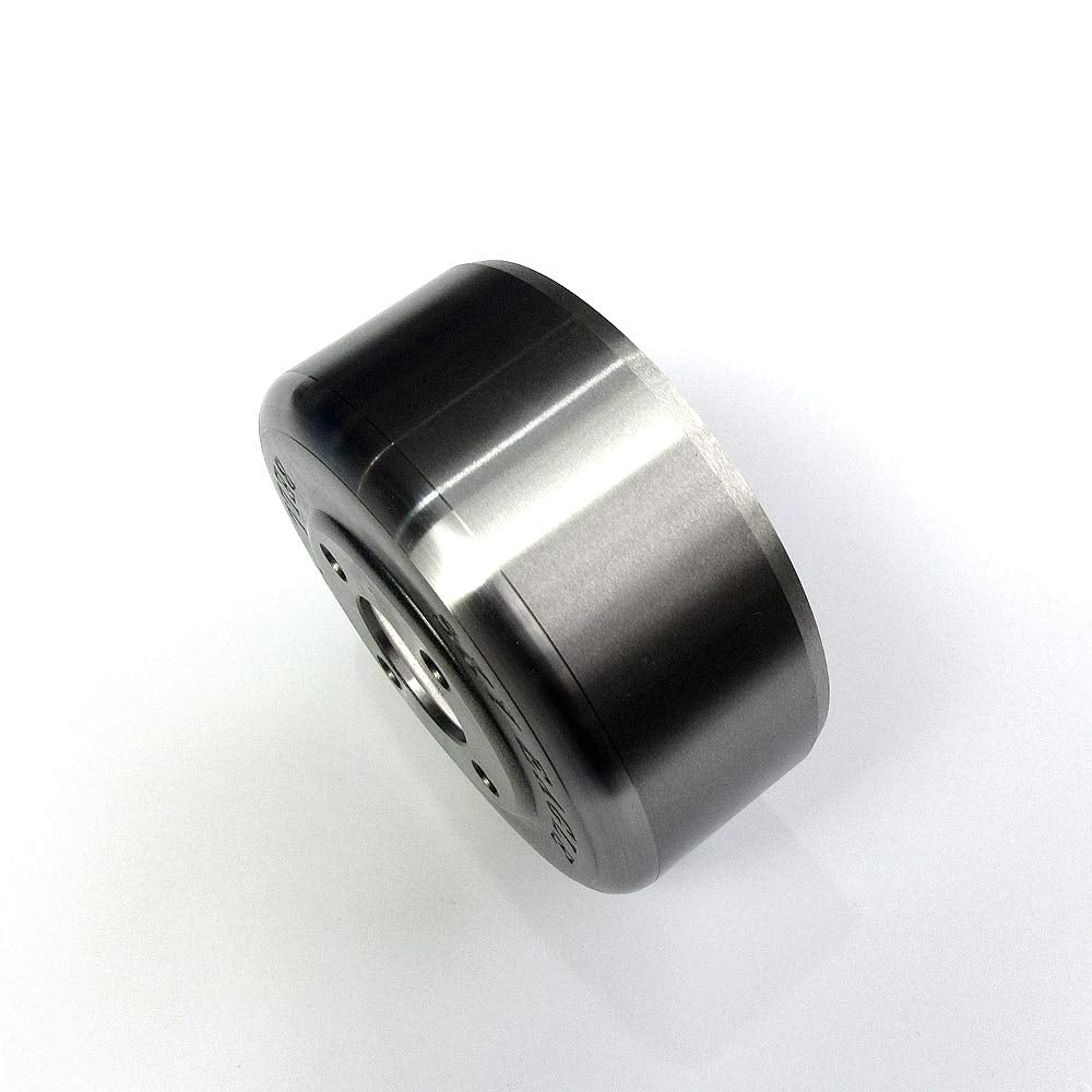 Skiving Machine Roller Bell Knife for 801 Leather Skiving Machines #202K