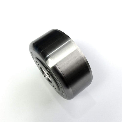 Skiving Machine Roller Bell Knife for 801 Leather Skiving Machines #202K