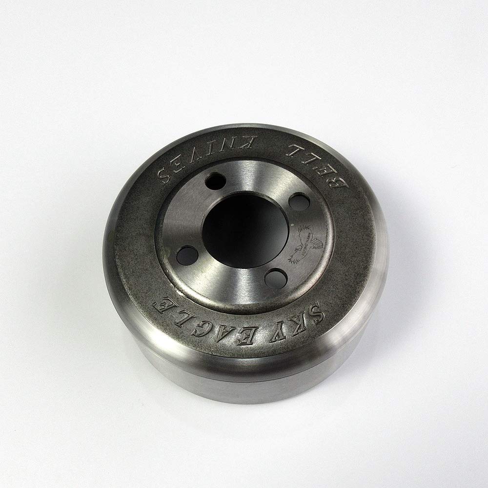 Skiving Machine Roller Bell Knife for 801 Leather Skiving Machines #202K