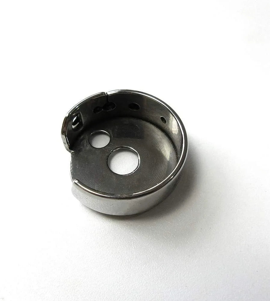 2 Needle Lockstitch Bobbin Case - JUKI #101-10252