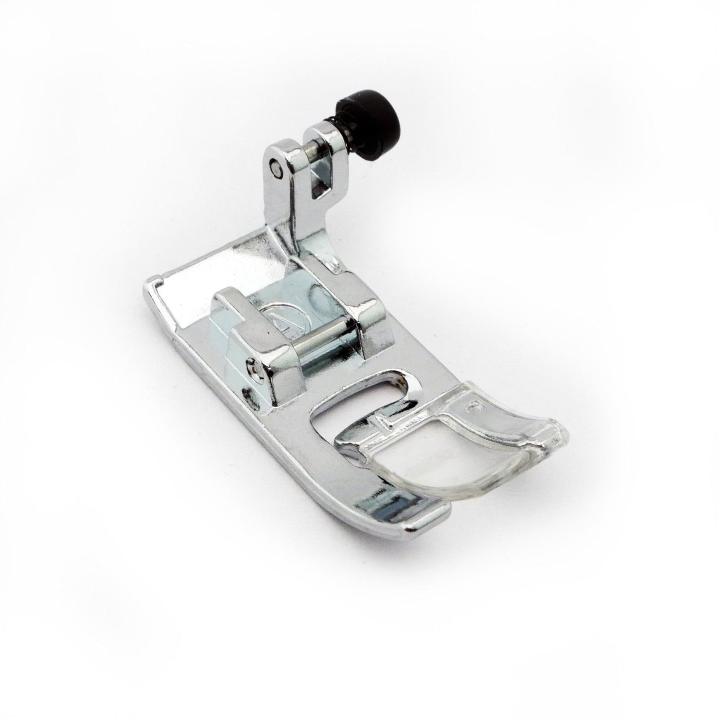 Standard Presser Foot #40051131 for Juki HZL-27Z HZL-29Z HZL-K65 HZL-K85 Models