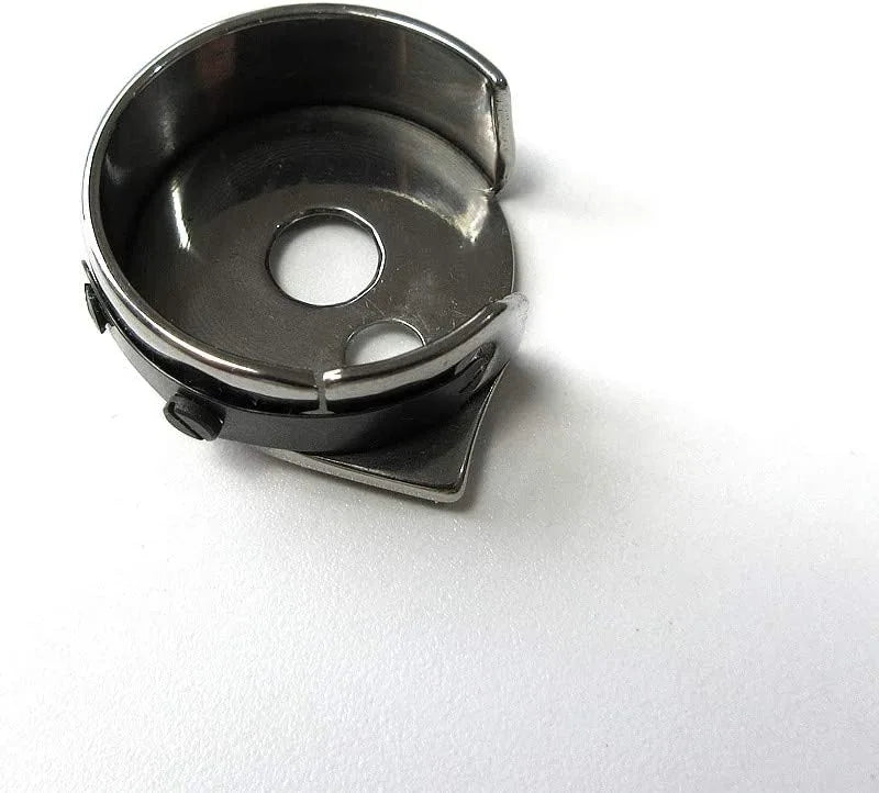 2 Needle Lockstitch Bobbin Case - JUKI #101-10252