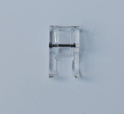 8 Piece Snap-on Presser Foot Kit With High and Low Shank Adapters