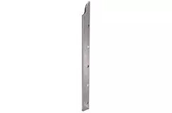 Knife Slide Assy 7" for Eastman Straight Knife Cutting Machines, 643C1-42