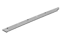 Knife Slide Assy 8" for Eastman Straight Knife Cutting Machines, 643C1-43