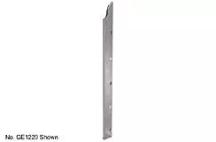 Knife Slide 10" for Eastman Straight Knife Cutting Machines, 643C1-47
