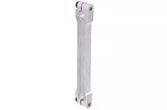 Connecting Rod 1-3/4 Stroke for Eastman Straight Knife Cutting Machines, 664C1-3