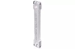 Connecting Rod 1-1/2 Stroke, for Eastman Straight Knife Cutting Machines, 664C1-4