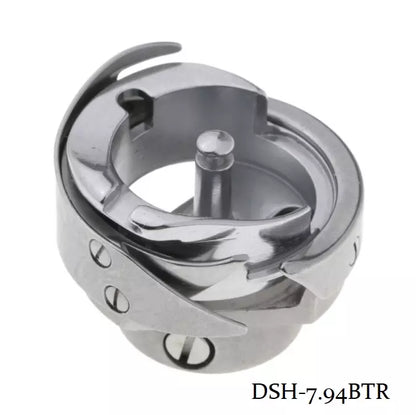 High Speed Rotary Hook, DSH-7.94B or DSH-7.94BTR