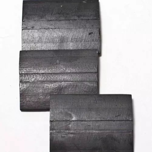 Tailor's Wax Chalk