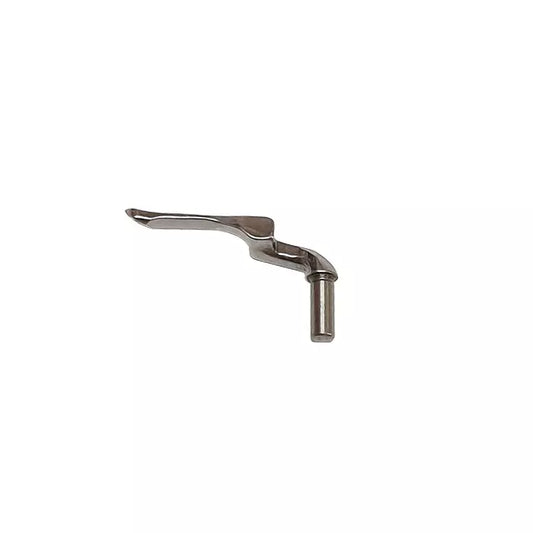 Upper Looper - JUKI #700-00799