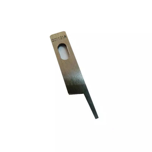 Upper Knife - JUKI #700-00229