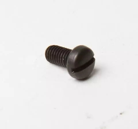 Screw  - Willcox & Gibbs #W664-03