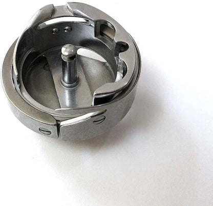 Large Capacity Rotary Hook #712