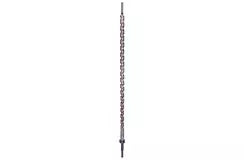 Screw Shaft W/Ext 5"-8" 713C4-4