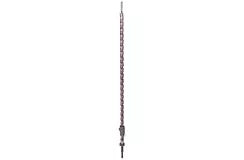 Screw Shaft W/Ext 9"-10" 713C4-5