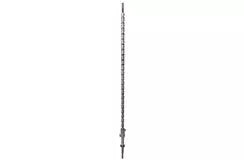 Screw Shaft W/Ext 13" 713C4-7