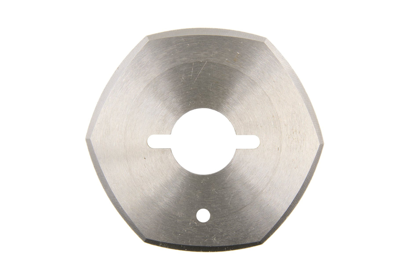 Eastman Chickadee Model D2 Rotary Shear and Eastman Replacement Parts