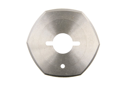 Eastman Chickadee Model D2 Rotary Shear and Eastman Replacement Parts
