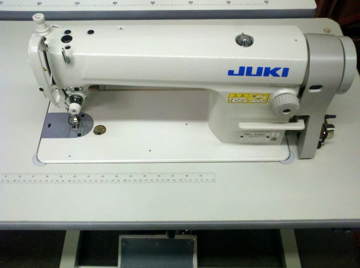 DDL-8700-H
