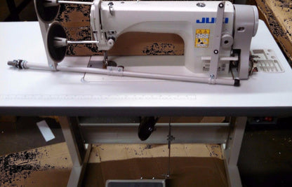 DDL-8700-H