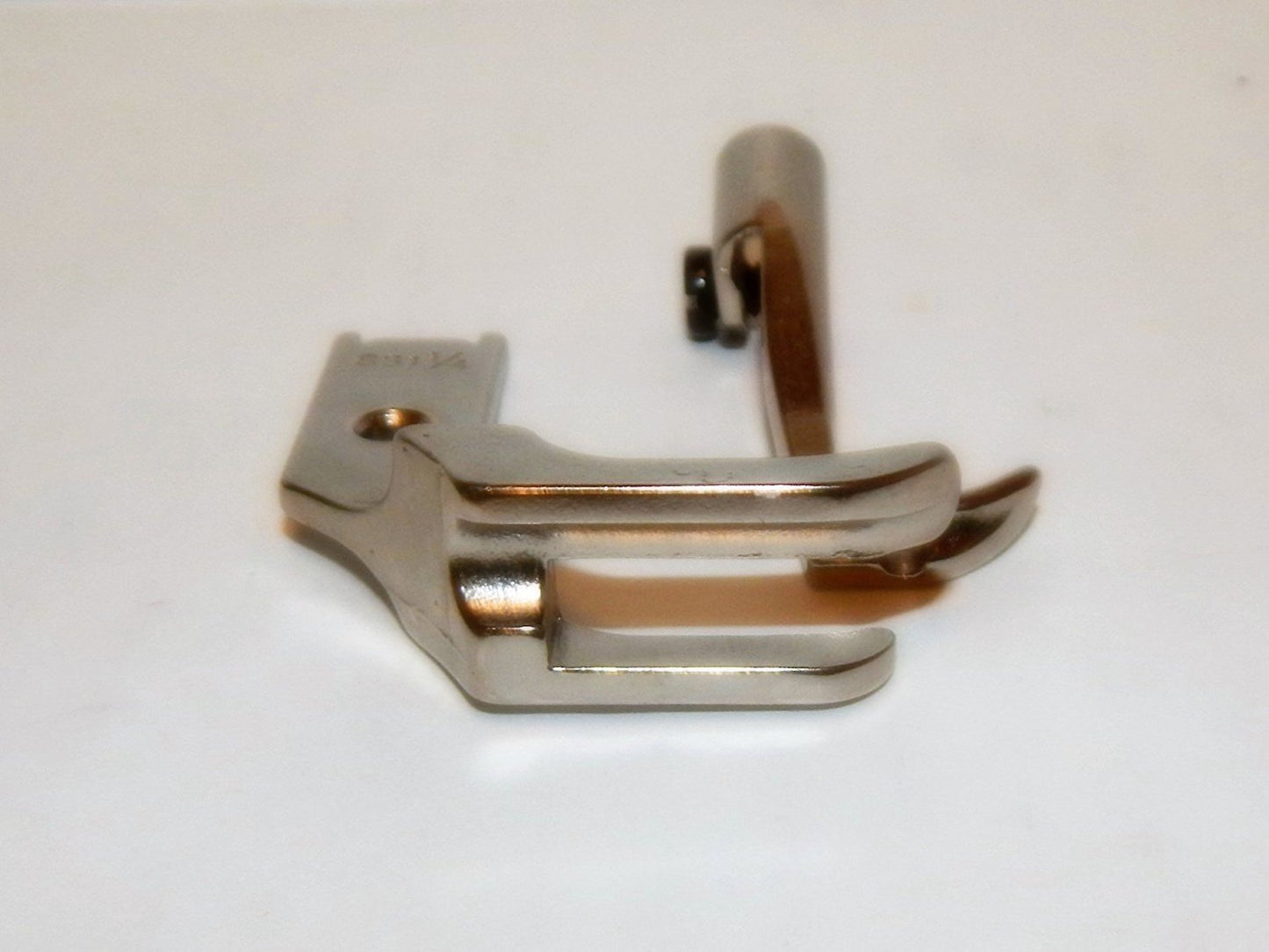 Fits Consew 206RB Walking Foot Welting Piping Cording Feet S32 (5/16")