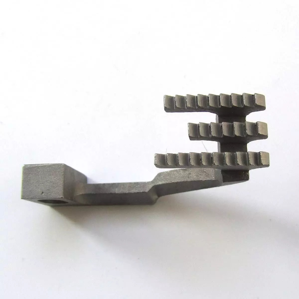 6 Thread Differential Feeder - Juki #118-85407
