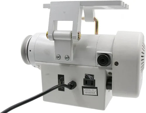Industrial Sewing Machine Servo Motor - Consew #CSM550-1