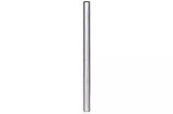 Tube For Square Shaft Knife 5"-8" -Eastman#73C7-46