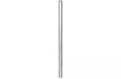 Tube For Square Shaft Knife 9"-10" 73C7-47