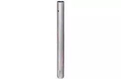 Tube For Screw Shaft Knife 5"-8" 73C7-48
