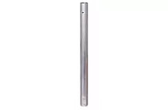 Tube For Screw Shaft Knife 9"-10" 73C7-49