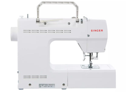 Singer Confidence 7469Q Electronic Sewing and Quilting Machine