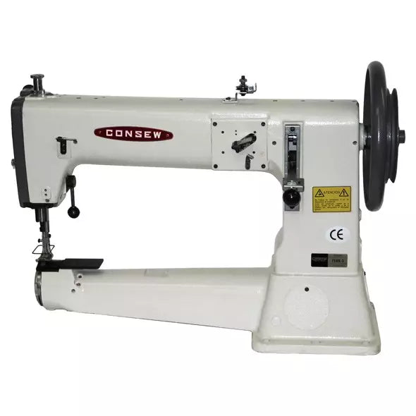 Complete Unit: Includes Assembled Table, Heavy-Duty Stand, and High-Torque Servo Motor