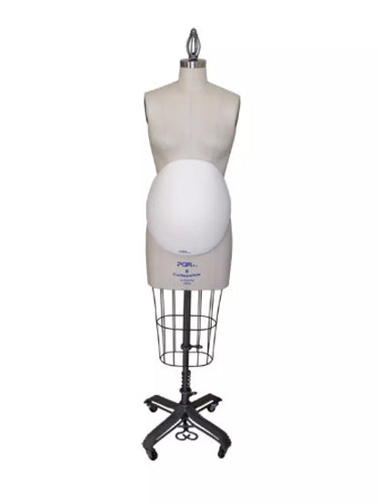 Maternity Form Pillow #PGM-801J