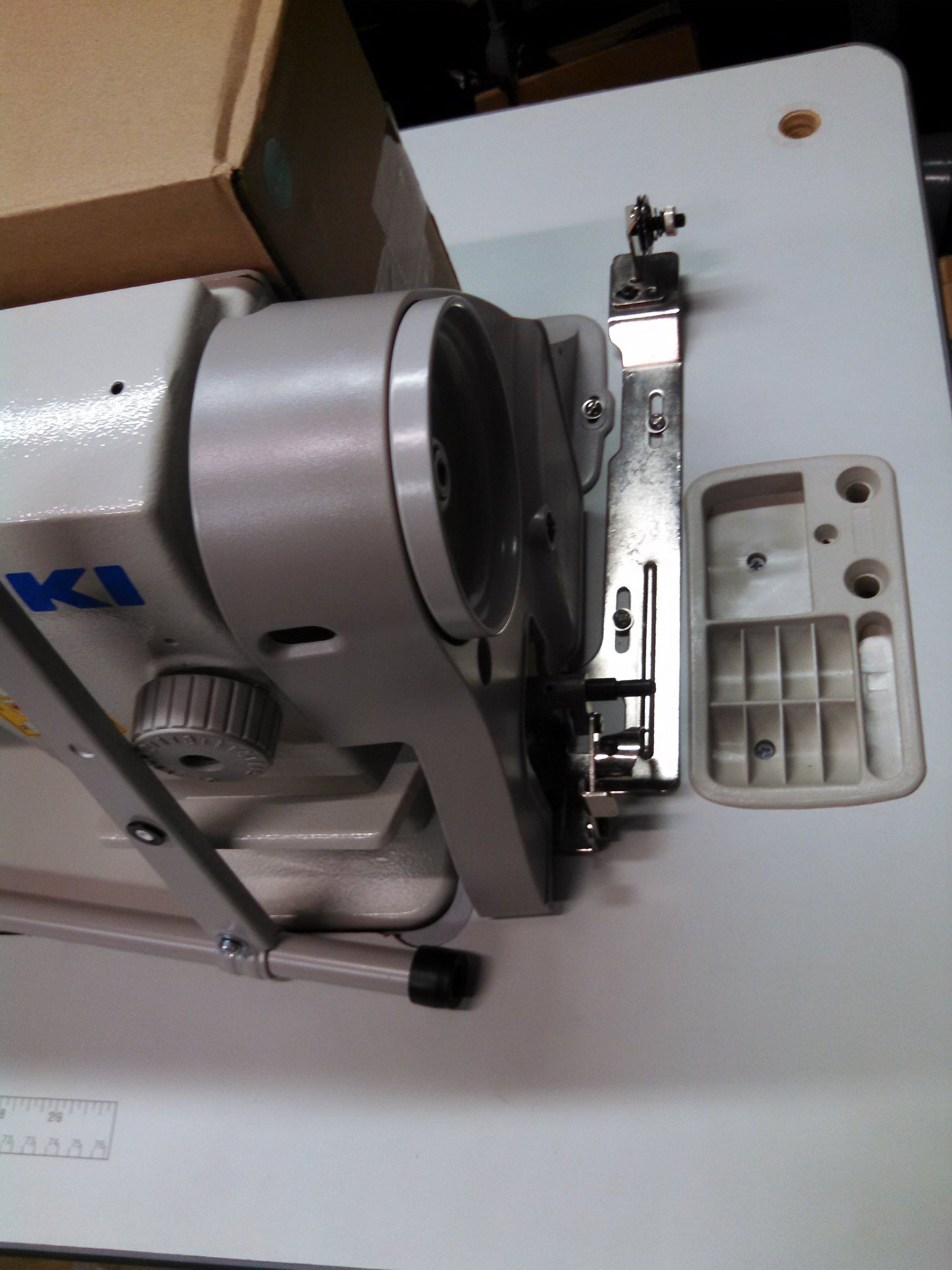 DDL-8700-H