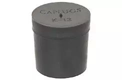Cap Tube for Eastman Straight Knife Cutting Machines, 86C7-34